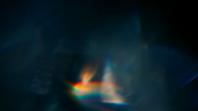 Video Reference: Light, Blue, Darkness, Atmosphere, Flame, Geological phenomenon, Sky, Fire, Space, Heat