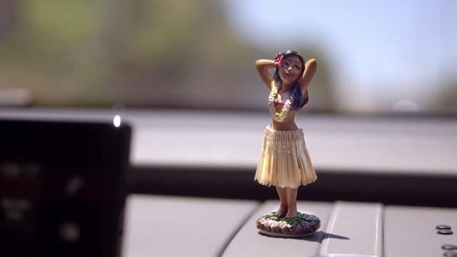 Video Reference: Figurine, Dress, Miniature, Toy, Technology, Dance, Photography, Action figure, Performing arts, Sculpture, Indoor, Table, Sitting, Computer, Laptop, Small, Front, Keyboard, Desk, Monitor, White, Wooden, Screen, Vase, View, Glass, Flower, Close, Black, Food, Mirror, Plate, Phone, Red, Wine, Holding, Cat, Standing, Cartoon, Doll