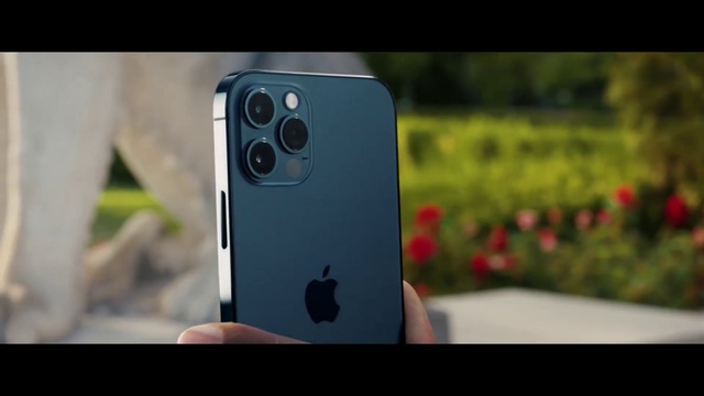 Video Reference: Gadget, Smartphone, Mobile phone, Electronic device, Portable communications device, Technology, Communication Device, Camera, Feature phone, Electronics