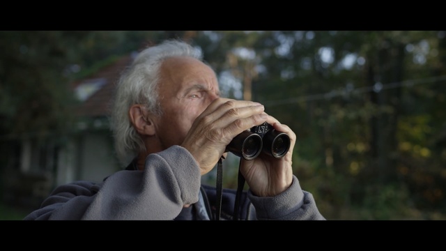 Video Reference: photography, screenshot, human