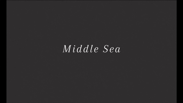 Video Reference: Text, Black, Font, Logo, Sky, Brand, Graphics, Darkness