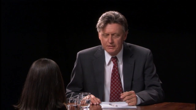 Video Reference: Public speaking, Speech, Spokesperson, Conversation, Event, Human, Businessperson, Interaction, Job, Official