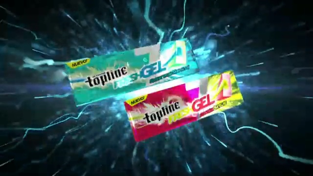 Video Reference: text, computer wallpaper, font, neon, graphics, graphic design, neon sign, advertising, world, signage