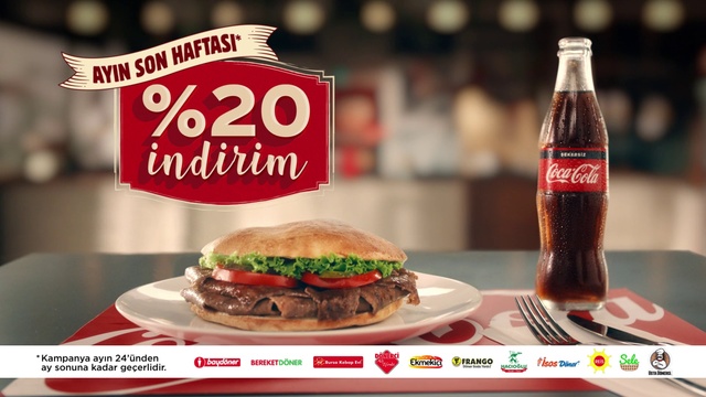 Video Reference: Food, Dish, Cuisine, Ingredient, Junk food, Whopper, Hamburger, Fast food, Burger king premium burgers, Finger food