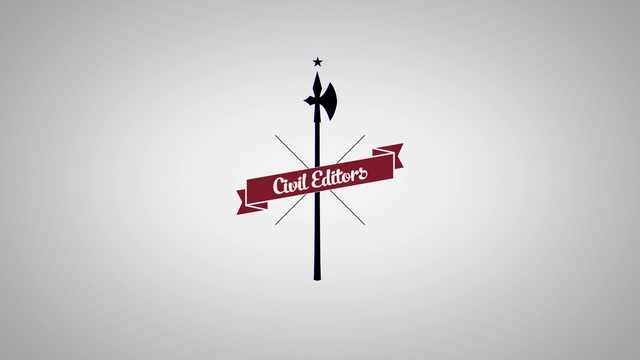 Video Reference: Logo, Illustration, Sign, Signage, Font, Graphic design, Graphics, Brand