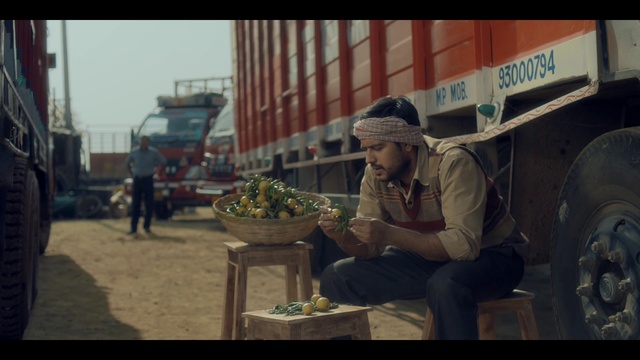 Video Reference: Mode of transport, Snapshot, Human, Sitting, Street, Adaptation, Photography, Screenshot, Smile