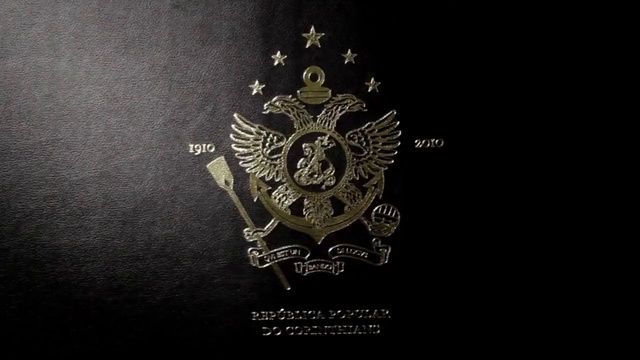 Video Reference: Fashion accessory, Font, Emblem, Logo, Jewellery, Illustration, Graphics, Graphic design