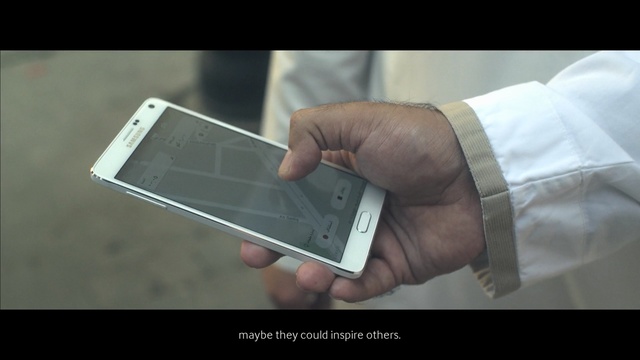 Video Reference: gadget, mobile phone, technology, electronic device, communication device, smartphone, angle, portable communications device