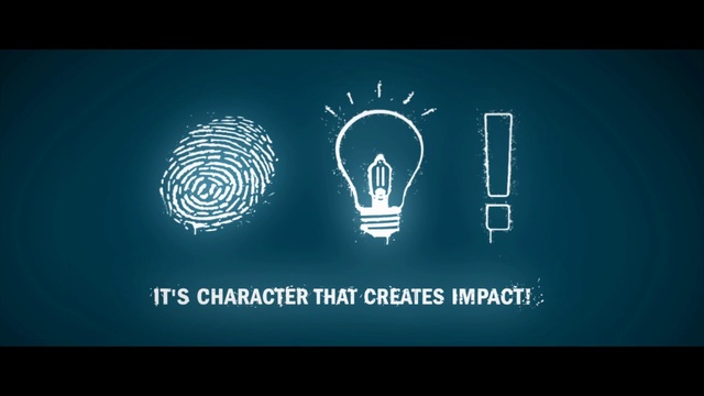 Video Reference: Font, Text, Logo, Lighting, Graphics, Design, Graphic design, Brand, Animation