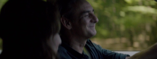 Video Reference: Facial expression, Nose, Chin, Human, Smile, Mouth, Fun, Photography, Adaptation, Portrait