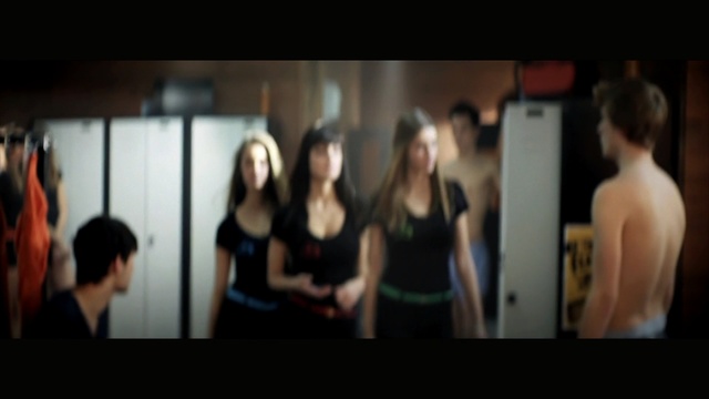 Video Reference: Photograph, Facial expression, Social group, People, Lady, Fun, Snapshot, Shoulder, Male, Photography