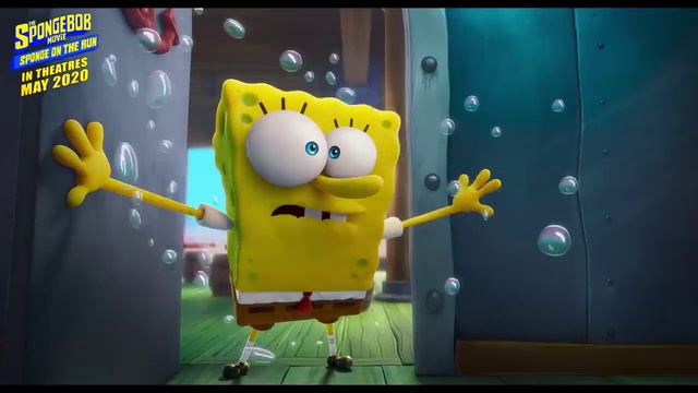 Video Reference: Yellow, Cartoon, Animation, Animated cartoon, Illustration, Fictional character, Games, Art, Screenshot