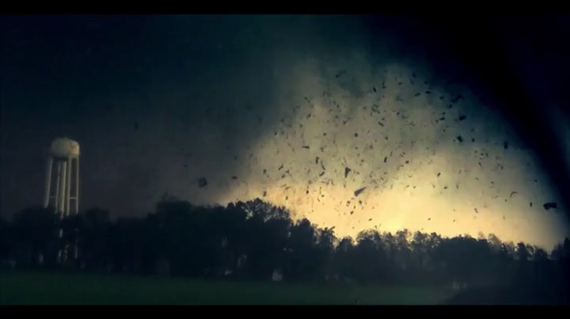 Video Reference: Sky, Nature, Cloud, Atmosphere, Atmospheric phenomenon, Light, Night, Daytime, Evening, Morning