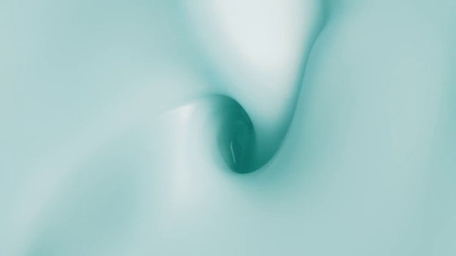 Video Reference: Blue, Green, Aqua, Turquoise, Teal, Water, Close-up