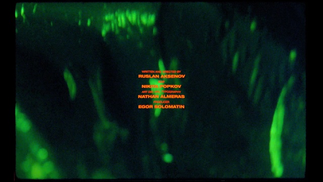 Video Reference: Green, Light, Technology, Visual effect lighting, Display device, Electronic device