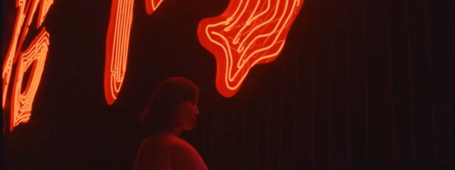 Video Reference: light, darkness, lighting, organ, heat, neon, computer wallpaper, performance art