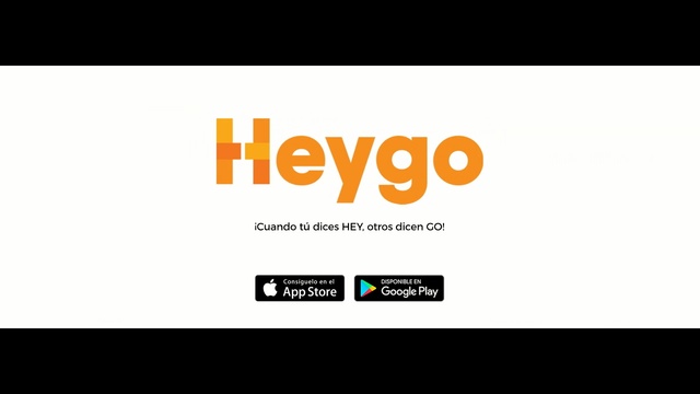 Video Reference: text, font, logo, product, brand, graphic design, line, website, graphics, computer wallpaper