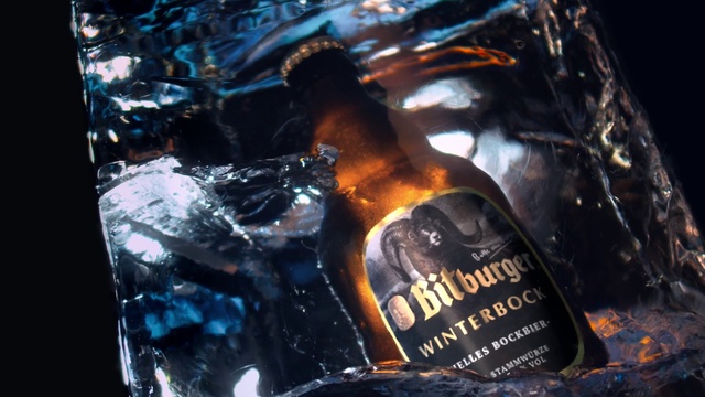 Video Reference: Alcohol, Drink, Bottle, Glass bottle, Alcoholic beverage, Liqueur, Distilled beverage, Beer, Whisky, Ice beer