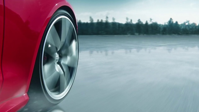 Video Reference: Wheel, Tire, Alloy wheel, Automotive tire, Rim, Automotive design, Vehicle, Automotive wheel system, Auto part, Car