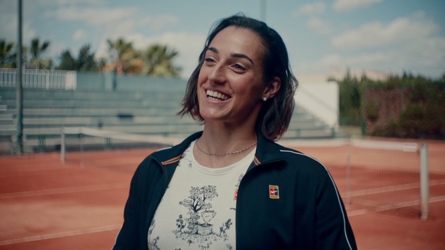 Video Reference: Smile, Happy, Vacation, Travel