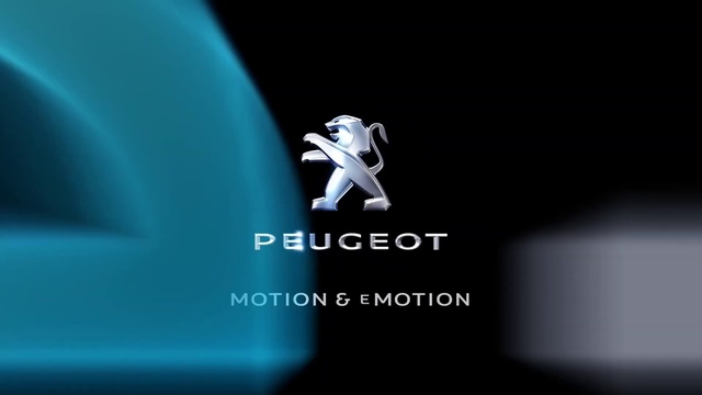 Video Reference: Product, Logo, Font, Text, Graphics, Brand, Macro photography, Technology, Photography, Electric blue