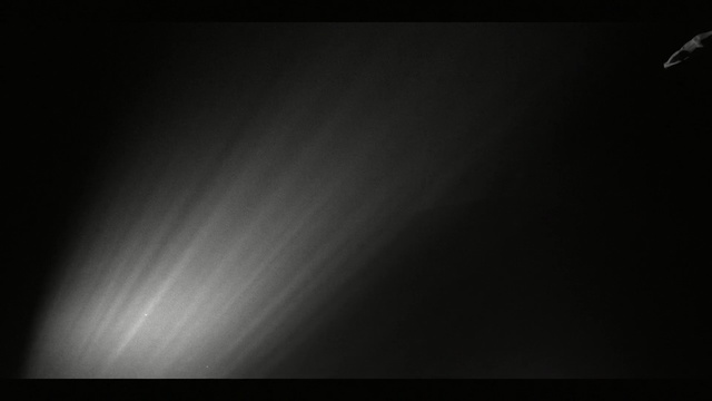 Video Reference: white, black, black and white, atmosphere, photograph, monochrome photography, darkness, light, sky, photography