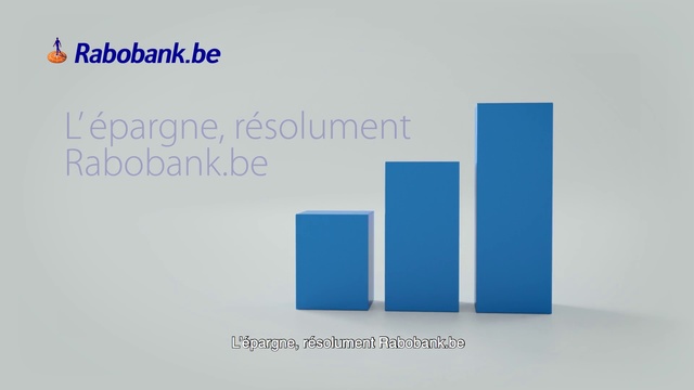 Video Reference: Blue, Text, Product, Cobalt blue, Font, Electric blue, Rectangle, Presentation, Line, Diagram, Design, Screenshot, Graphic, Businesscard