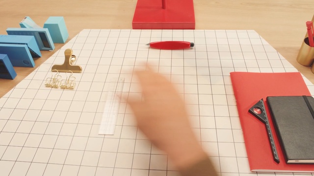 Video Reference: red, games, floor, play, flooring, table, indoor games and sports, material, wood, tile