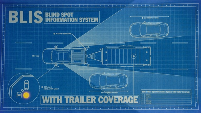 Video Reference: blue, product, product, structure, font, line, aerospace engineering, technology