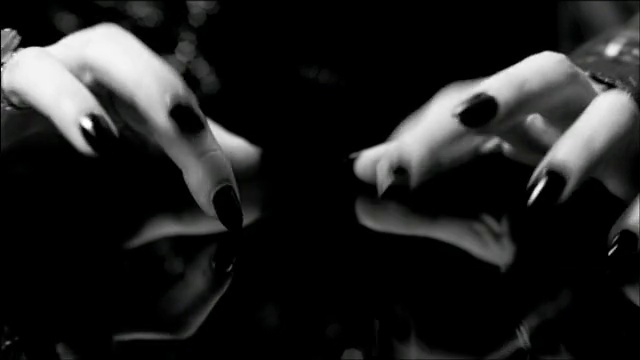 Video Reference: Photograph, Black, White, Monochrome photography, Black-and-white, Monochrome, Photography, Snapshot, Hand, Still life photography