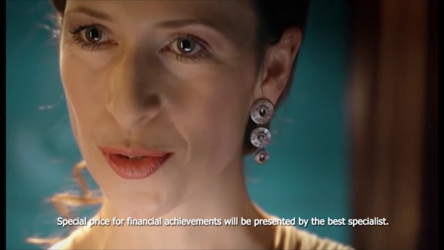 Video Reference: Face, Skin, Nose, Cheek, Eyebrow, Chin, Forehead, Facial expression, Lip, Ear