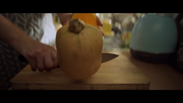 Video Reference: Vegetable, Calabaza, Winter squash, Cucurbita, Fruit, Carving, Plant, Food, Pumpkin, Art