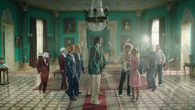 Video Reference: Snapshot, Room, Event, Photography