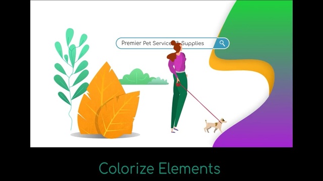 Video Reference: Text, Graphic design, Organism, Plant, Illustration, Graphics, Person