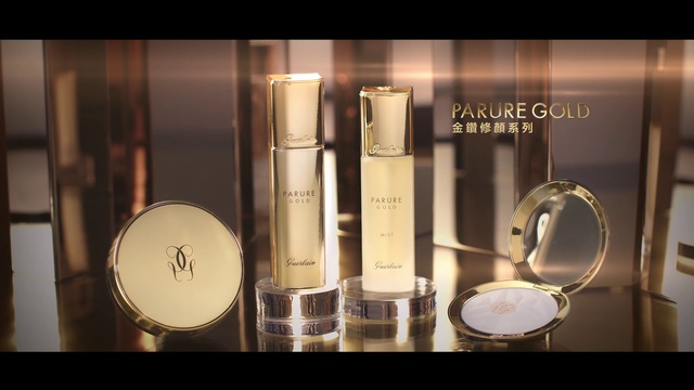 Video Reference: Product, Beauty, Perfume, Cosmetics, Material property, Fluid, Person, Thing, Indoor, Toiletry, Table, Sitting, Small, Counter, Different, Wine, Mirror, Glass, Lotion, Wooden, White, Plate, Kitchen, Sink, Candle, Text, Bottle, Cylinder, Solution, Skin care, Personal care