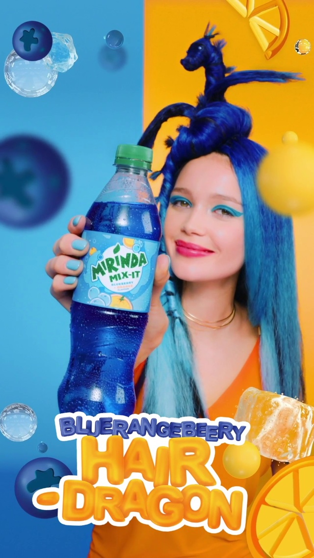 Video Reference: Orange soft drink, Drink, Orange drink, Water, Carbonated soft drinks, Soft drink, Plastic bottle, Juice