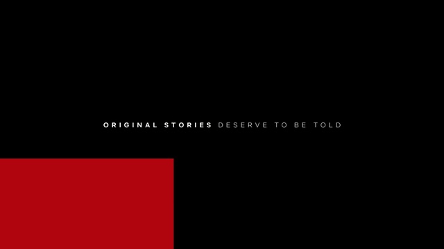 Video Reference: black, text, font, line, computer wallpaper, brand, graphics, sky, darkness, logo