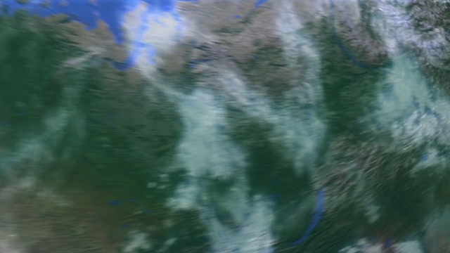 Video Reference: water, nature, green, body of water, watercourse, water resources, river, waterfall, nature reserve, sky