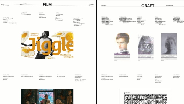 Video Reference: Text, Font, Graphic design, Graphics, Person