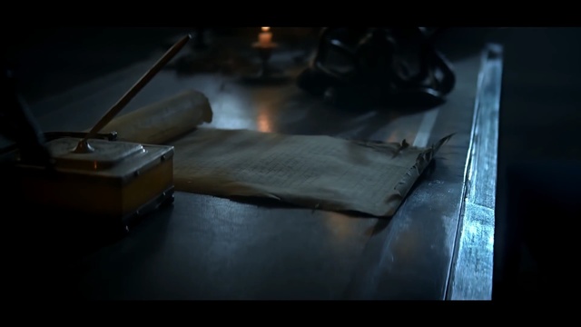 Video Reference: darkness, light, still life photography, screenshot, midnight, night