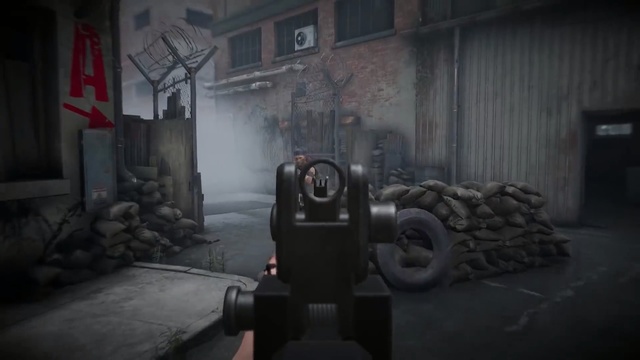 Video Reference: Action-adventure game, Pc game, Mode of transport, Darkness, Screenshot, Adventure game, Digital compositing, Games, Tire, Automotive tire, Person