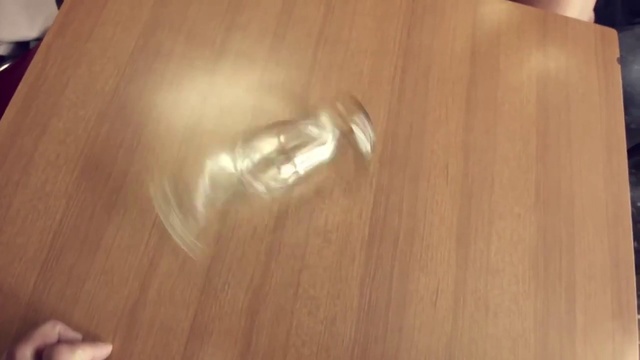 Video Reference: Wood, Hardwood, Skin, Floor, Flooring, Hand, Finger, Nail, Plywood, Caramel color