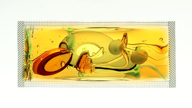 Video Reference: Illustration, Still life, Clip art, Art