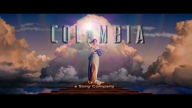 Video Reference: Sky, Cloud, Cumulus, Adventure game, Photography, Cg artwork, World, Fictional character