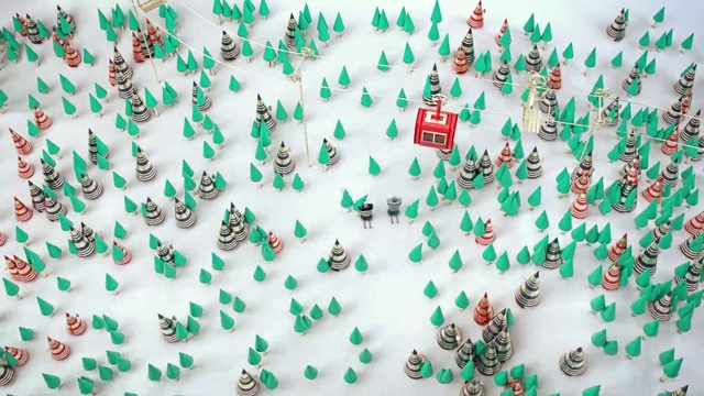 Video Reference: Green, Army men, Emerald, Games