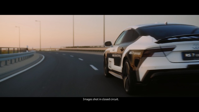 Video Reference: car, vehicle, luxury vehicle, automotive design, sports car, mode of transport, supercar, personal luxury car, performance car, mid size car