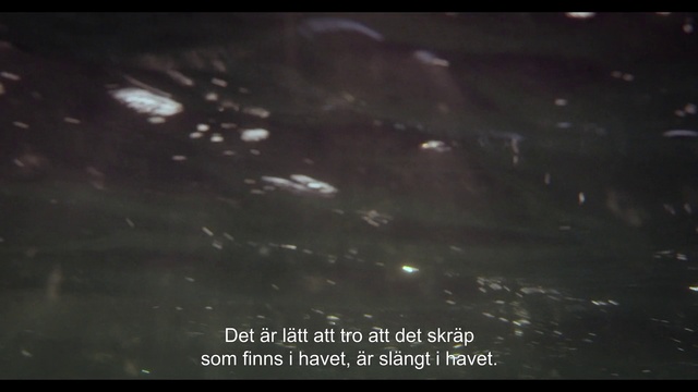 Video Reference: Sky, Atmosphere, Text, Darkness, Night, Organism, Space, Midnight, Photography, Astronomical object