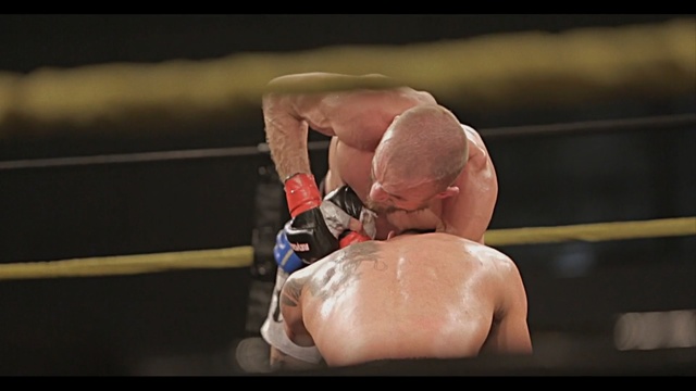 Video Reference: professional boxing, combat sport, boxing, pradal serey, aggression, striking combat sports, boxing ring, muscle, individual sports, contact sport, Person