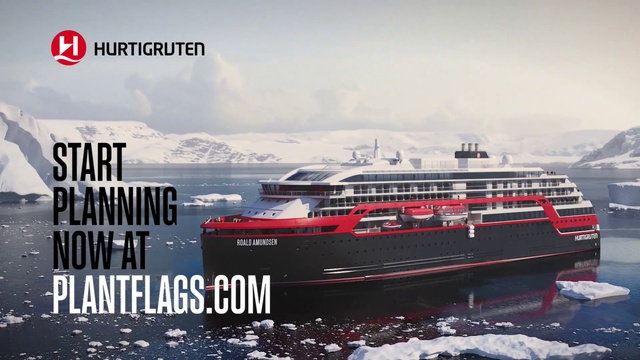 Video Reference: Water transportation, Ship, Cruise ship, Ferry, Vehicle, Passenger ship, Naval architecture, Motor ship, Boat, Watercraft