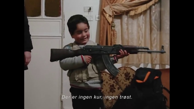 Video Reference: Gun, Firearm, Rifle, Assault rifle, Trigger, Airsoft gun, Air gun, Airsoft, Gun barrel, Recreation